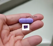 Prix de nexium